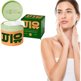 Almohadilla de Colágeno con Centella Asiática, Tónico Facial Antienvejecimiento, Minimizador de Poros, Cuidado de Piel Sensible, 100 PIECES/caja (1PCS)