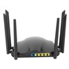 4G LTE WiFi Router 6 Antennas 2.4GHz 5GHz Dual Band