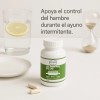 Herbal Bypass Cápsulas Slimming Plus Control Y Pérdida De Peso