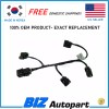 HYUNDAI OEM IGNITION COIL EXT WIRE HARNESS for 2010-2014 HYUNDAI