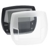 foto-kontor 2 x Protective Case Compatible with Bosch Intuvia E-Bike