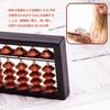 Abacus, Standard, 100 Ball Calculator, One-touch Abacus, Calculation, For Children