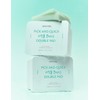Dewytree [듀이트리] (new)픽앤퀵 뜯어쓰는 더블 패드 100매 4종 (택1) [DUETREE] (new) Pick & Quick Disposable Double Pad 100 Sheets 4 Types (Choose 1)