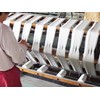 Silk Gloves, Anti-Rough Hands, Moisturizing, Hand Care While Sleeping, Good