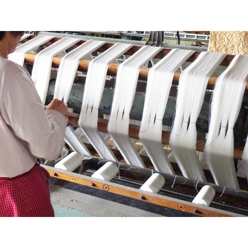 Silk Gloves, Anti-Rough Hands, Moisturizing, Hand Care While Sleeping, Good