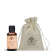 Devinez Sandalwood (Chandan) Essential Oil, 100% Pure, Natural & Undiluted,