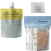 Naiad Face Pack, 6.0 oz (170 g), Cleaning Fee, Pack;