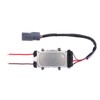 iSpchen Radiator Fan Control Module Blower Control Module 1137328294, 1137328159,
