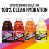 R.W. Knudsen Recharge Orange Sports Drink with Electrolytes, 32 fl