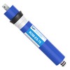 Vegebe 75 GPD RO Membrane Filter 12"x1.8" Reverse Osmosis Membrane