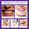 Teeth Restoration Mineral Powder,Effective in Strengthening Teeth and Gums, Freshen