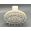 Mary Kay Smooth-Action Body Massager For Cellulite Discontinued New In