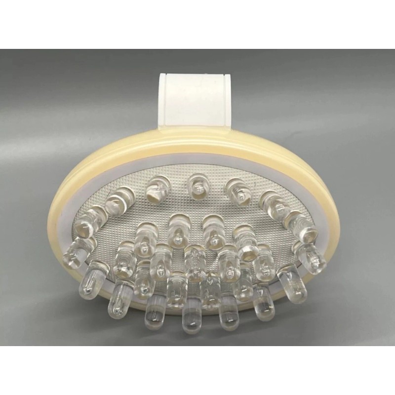Mary Kay Smooth-Action Body Massager For Cellulite Discontinued New In