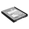 Fenzer SSD Mounting Bracket 2.5 to 3.5 Adapter [2 Pack],