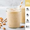 Bio B Perfect Protein Vegana 1014g Sabor Vainilla
