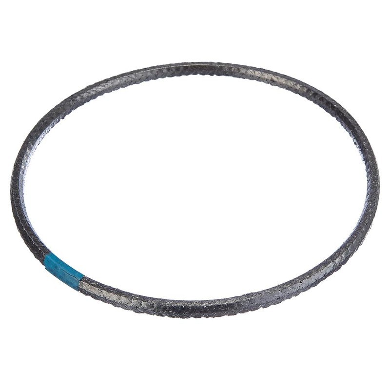 VAILLANT ECO 613 618 622 635 E 646 0020025929 &
