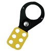 Safety Lockout Safety Lock-220