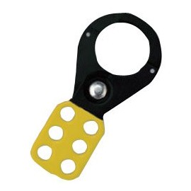 Safety Lockout Safety Lock-220