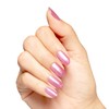 OPIAI OPI [Infinite Shine] ISL 151 - Lip Pink Battle