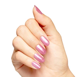 OPIAI OPI [Infinite Shine] ISL 151 - Lip Pink Battle