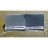 Gillespie Military Spray Paint 16081 Gloss Navy Gray Military Vehicles