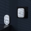 Wireless Doorbell Home Button Cell Wireless Doorbell Long Distance The