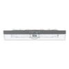 ensipart Lamp Module Compatible / Replacement Like Bosch 10003924 LED