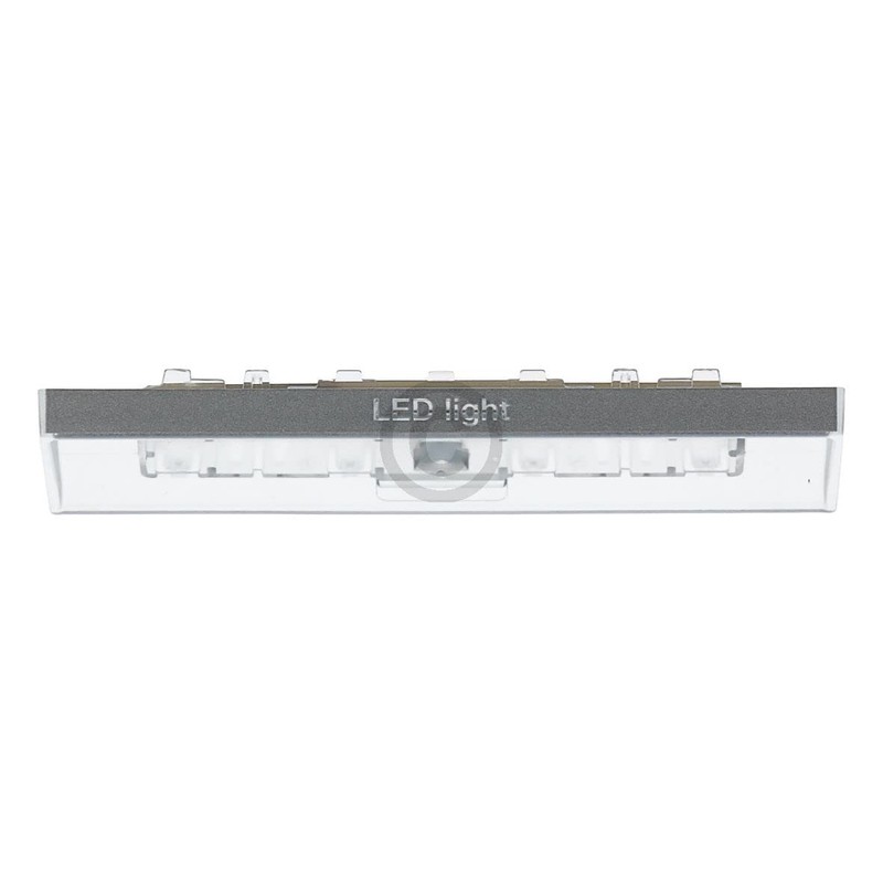 ensipart Lamp Module Compatible / Replacement Like Bosch 10003924 LED