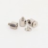 PC Screws, M.2 Screws, ssd Mounting Screws Set, ssd Spacer,