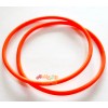 hobbydiy 2x Oscillator Urethane Round Belt - Shop Fox W1668