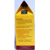 Maggie and Mary's Tavernhouse Cheese Soup, Natural Flavor - Pack