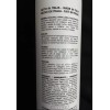 AVYNA 3pc blunde - Shampoo, Maschera, & Ricostruttore Ialuronico 1