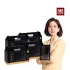 김소형 원방 유황먹고자란 흑염소 진액 4박스(70mlx30포x4박스/4개월분) Kim So-hyung Original Sulfur-fed