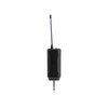 Trevi 0em408 Headband Wireless Microphone with Clip
