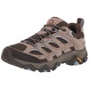 Merrell Moab 3 Waterproof Brindle 7.5 W