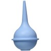Busse Bulb (2 oz (60cc), Blue)