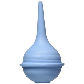 Busse Bulb (2 oz (60cc), Blue)