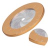 Circle Drawing Tool Circular Stainless Steel Adjustable Diameter for Designer