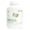 Suplemento Antioxidante 120 Cápsulas De 645 Mg Nac