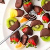 3 Pack Dipping Tool - Large Chocolate Dipping Tool Set