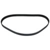 Febi 19853 Timing Belt
