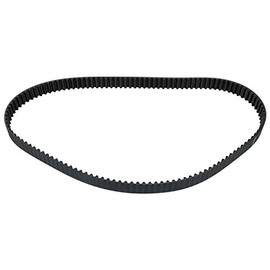 Febi 19853 Timing Belt