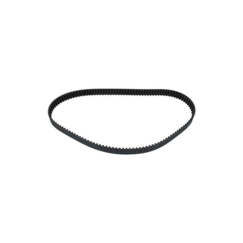 Febi 19853 Timing Belt