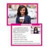 Super Duper Publications | Inferencing Big Photo Set 2 Flash