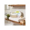 Exfoliante Facial De Nuez 100gr Shelo Nabel