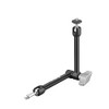 Leofoto AM-4 Magic Versa Arm Multi-Purpose Tripod Accessory Mount 1/4"