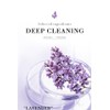 Lavender Deep Cleansing Exfoliating Body Scrub for Oil Control (140g)