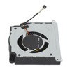 BN5010S5H N00P CPU Cooling Fan Replacement Game Console Internal Cooling