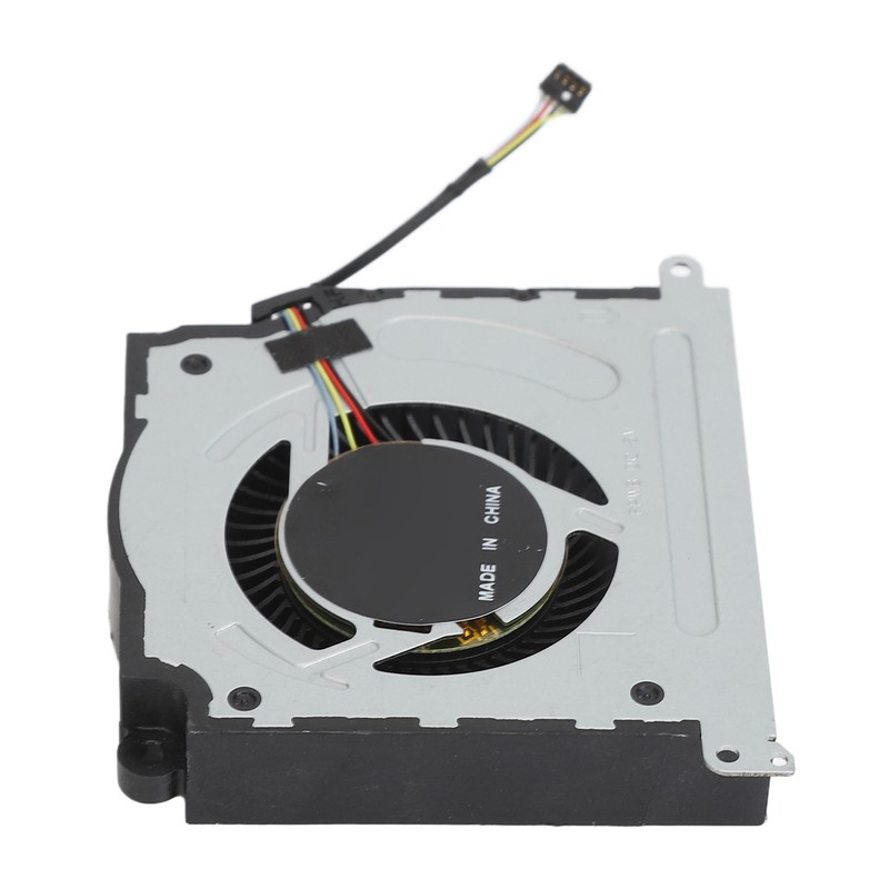 BN5010S5H N00P CPU Cooling Fan Replacement Game Console Internal Cooling