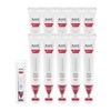 최신상 AHC 아이크림 시즌14 풀 리프트 T괄사 리프팅 40ml 10개+샘플